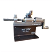 Picture of L.E. Wilson CASE TRIMMER KIT W/STD STOP STAINLESS CTS-RKITU