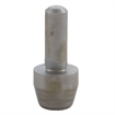 Picture of RCBS Rotary Case Trimmer Pilot .31 cal 9385