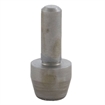 Picture of RCBS Rotary Case Trimmer Pilot .37 cal 9391