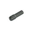 Picture of Forster Products, Inc. 0.338'' TRIMMER PILOT CT103-