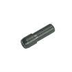 Picture of Forster Products, Inc. 0.333'' TRIMMER PILOT CT1033