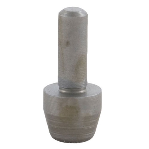 Picture of RCBS Rotary Case Trimmer Pilot .45R cal Rifle 9396