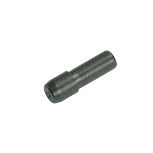 Picture of Forster Products, Inc. 0.284'' TRIMMER PILOT CT1028
