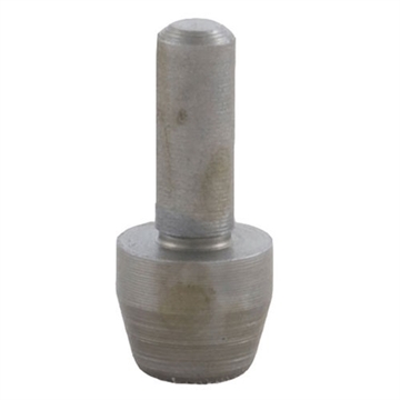 Picture of RCBS Rotary Case Trimmer Pilot .45R cal Rifle 9396