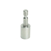Picture of CASE TRIMMER POWER ADAPTER WSA