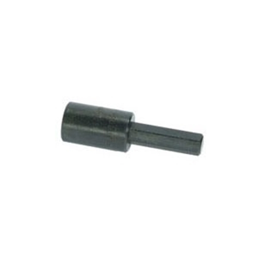 Picture of Forster Power Adapter For Original or Classic Case Trimmer PA1000