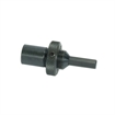 Picture of Redding REDDING CASE TRIMMER POWER ADAPTOR 14025