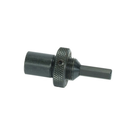 Picture of Redding REDDING CASE TRIMMER POWER ADAPTOR 14025