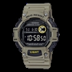 Picture of Casio Mud-Resistant Digital Watch w/ Vibration Alarm TRT110H-5BV
