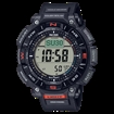 Picture of Casio Pro Trek Solar Triple Sensor Watch PRG340-1