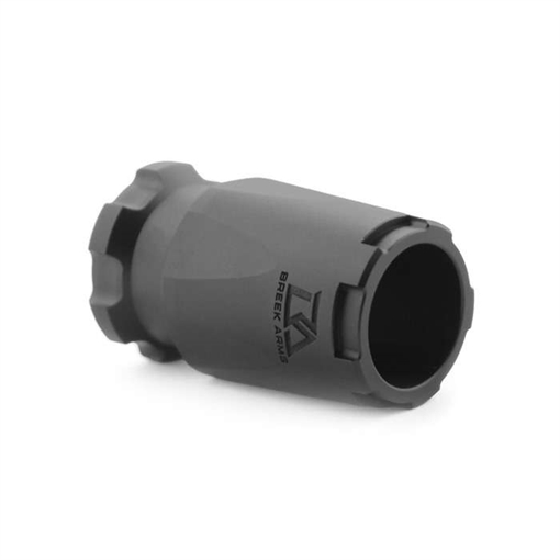 Picture of Breek Arms CASTLE BLAST SHIELD CONCUSSION DEVICE BRK4038