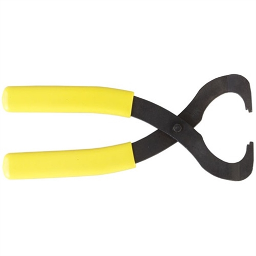 Picture of CASTLE NUT PLIERS for M14/M1A 080000185 -