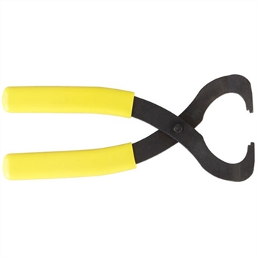 Picture of CASTLE NUT PLIERS for M14/M1A 080000185 -