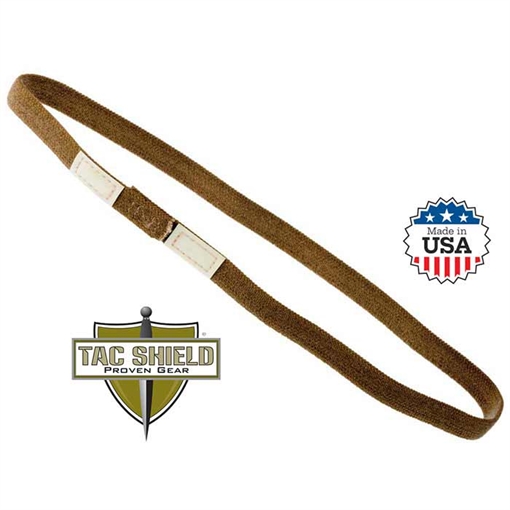 Picture of TACSHIELD Cat Eye Strips CT 1SZ 03920 843119039116