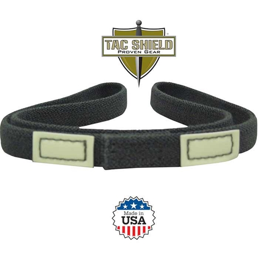 Picture of TACSHIELD Cat Eye Strips OD 1SZ 03922 843119039123