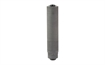 Picture of Specters Cat MOB, QD, 9MM, Titanium Construction, DLC Finish, Black, Includes Spooky 1 Muzzle Device MOBQDTi