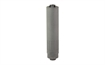 Picture of Specters Cat ODB, QD, 7.62X39, Titanium Construction, DLC Finish, Black, Includes Spooky 1 Muzzle Device ODBQDTi