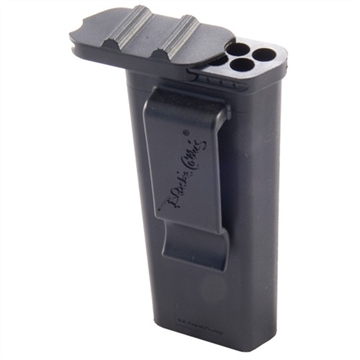 Picture of Marble Arms CATCH .22 MAGAZINE LOADER 000960