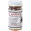Picture of Cavens Cavens Tree Climber Lure 1 oz. TCLIMBER