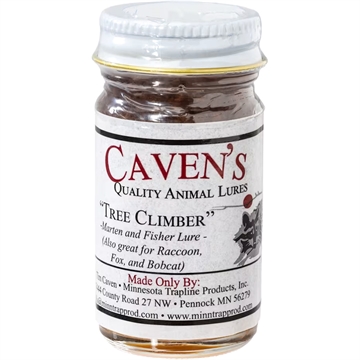 Picture of Cavens Cavens Tree Climber Lure 1 oz. TCLIMBER