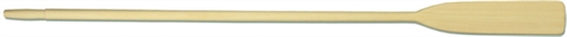 Picture of CAVINESS PADDLES OAR,UNVARNISHED 51/2' 6/CTN UVBW55