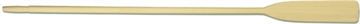 Picture of CAVINESS PADDLES OAR,UNVARNISHED 51/2' 6/CTN UVBW55
