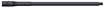 Picture of CBC AR-15 Barrel 300 AAC - 16" 110-320
