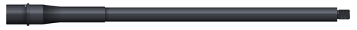 Picture of CBC AR-15 Barrel 300 AAC - 16" 110-320