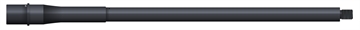 Picture of CBC AR-15 Barrel 300 AAC - 16" 110-320