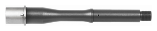 Picture of CBC AR-15 Barrel 300 AAC - 7.5" 110-120