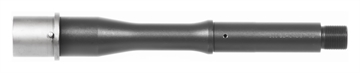 Picture of CBC AR-15 Barrel 300 AAC - 7.5" 110-120