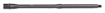Picture of CBC AR-15 Barrel 5.56 NATO - 16" 110-200