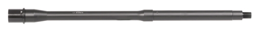Picture of CBC AR-15 Barrel 5.56 NATO - 16" 110-200