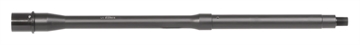 Picture of CBC AR-15 Barrel 5.56 NATO - 16" 110-200