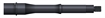Picture of CBC AR-15 Barrel 5.56 NATO - 7.5" 110-332