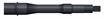 Picture of CBC AR-15 Barrel 9mm - 7" 110-900