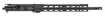 Picture of CBC AR15 Upper Assembly - Black 160-799