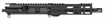 Picture of CBC AR15 Upper Assembly - Black 160-507