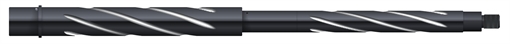 Picture of CBC Bear Claw AR-15 Barrel .223 Wylde - 16" 110-010