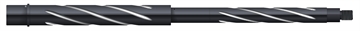 Picture of CBC Bear Claw AR-15 Barrel .223 Wylde - 16" 110-010