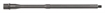 Picture of CBC Industries Colt Competition CBC110-210