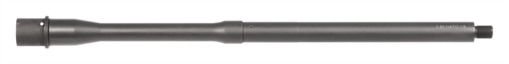 Picture of CBC Industries Colt Competition CBC110-210
