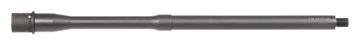 Picture of CBC Industries Colt Competition CBC110-210