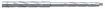 Show details for CBC Spiral Cut AR-15 Barrel .223 Wylde - 16" 110-191 Picture of CBC Spiral Cut AR-15 Barrel .223 Wylde - 16" 110-191
