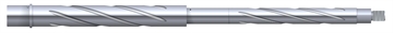 Picture of CBC Spiral Cut AR-15 Barrel .223 Wylde - 16" 110-191