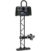 Picture of CBE CBE Adapt Quiver Black 5 Arrow CBE-AC-AD