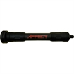 Picture of CBE CBE Affect Stabilizer Black 6 in. CBE-SR-AFT