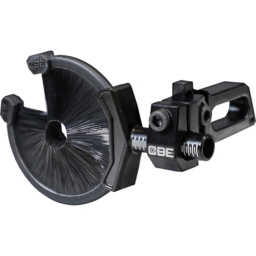 Picture of CBE CBE Arrow Mane Arrow Rest RH/LH CBE-AC-AM