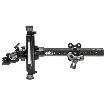 Picture of CBE CBE Axis Target Sight LH CBE-AXS-LH
