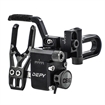 Picture of CBE CBE Defy Micro Drop Away Rest RH CBE-AC-DMR